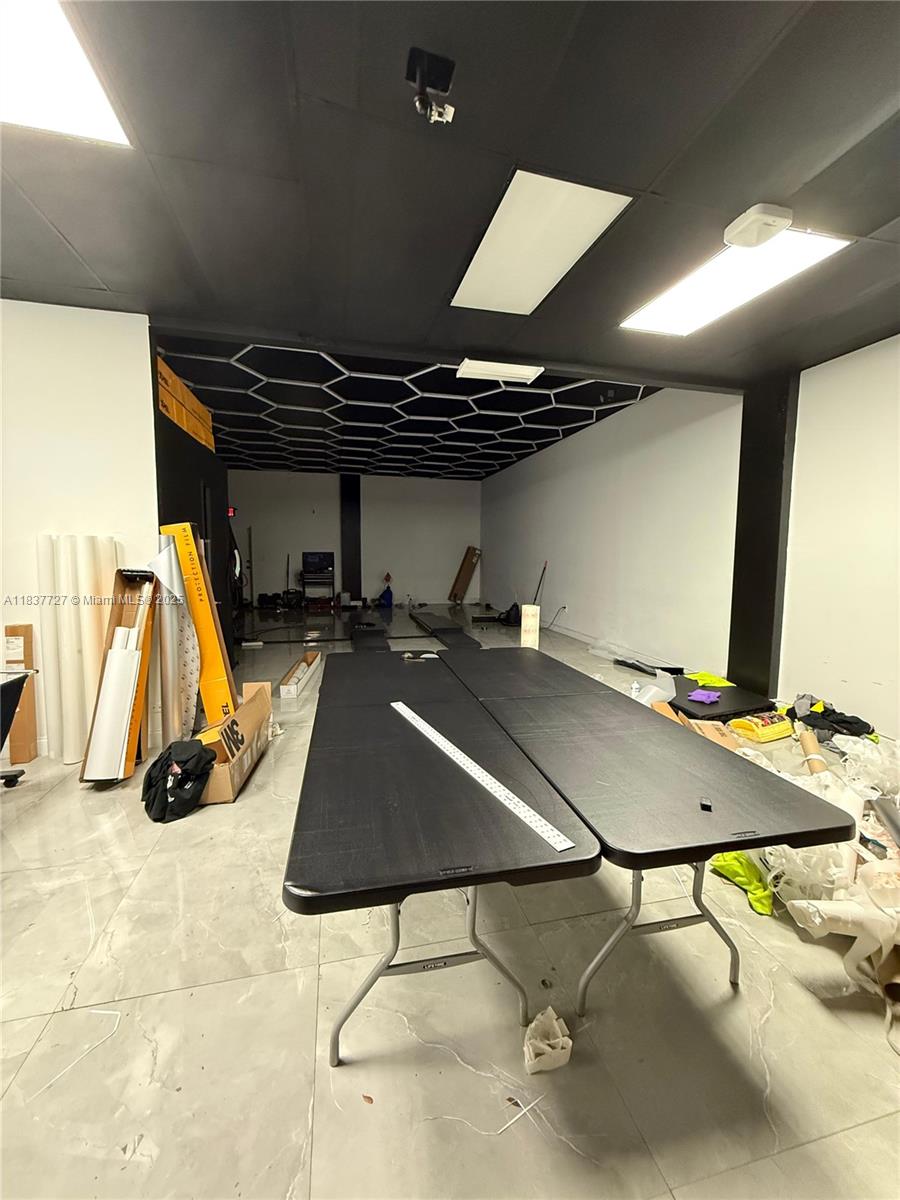 Ver detalles 5F / sq. ft. $ 2025-07-10 0 foto