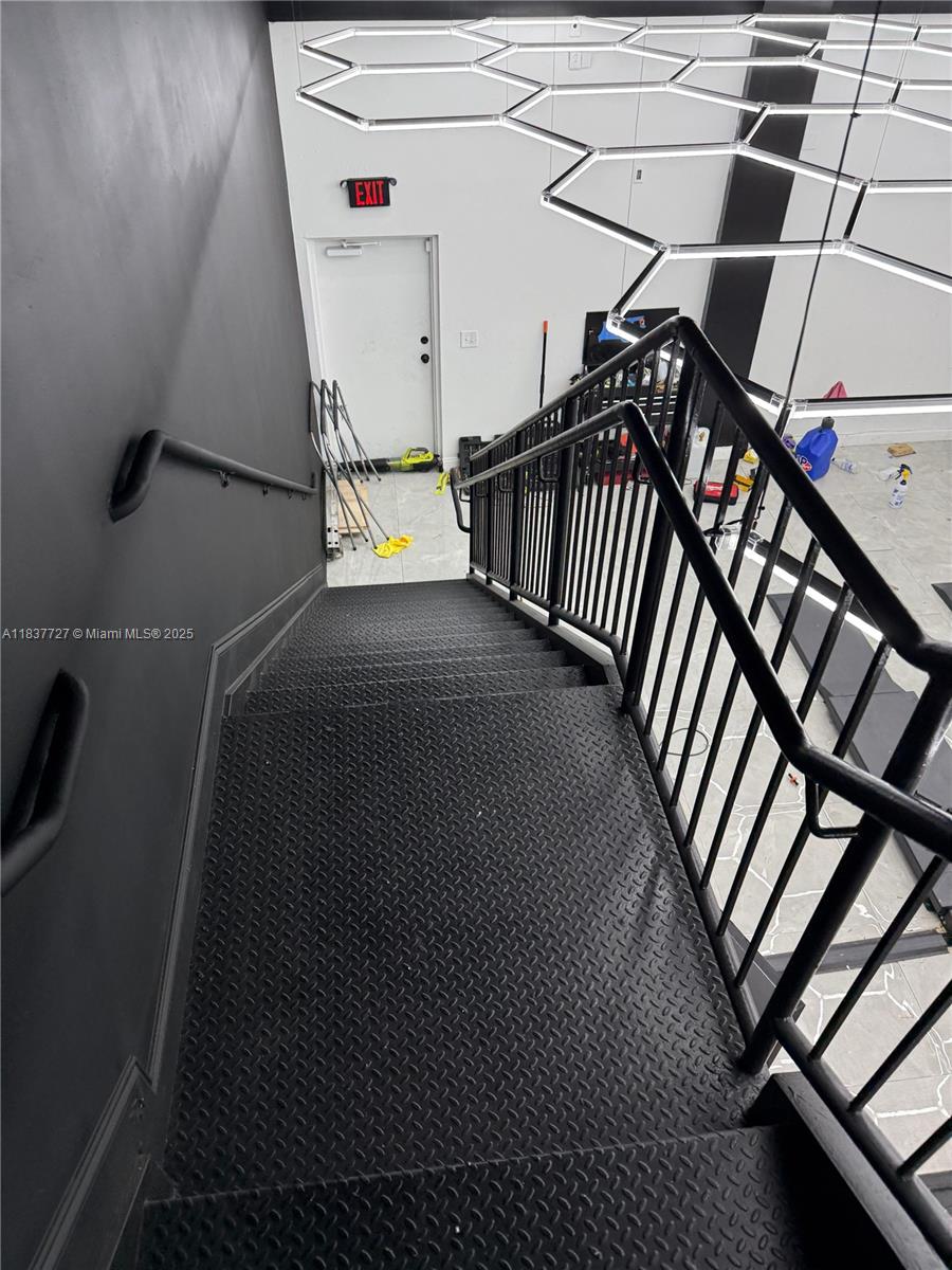 Ver detalles 5F / sq. ft. $ 2025-07-10 0 foto