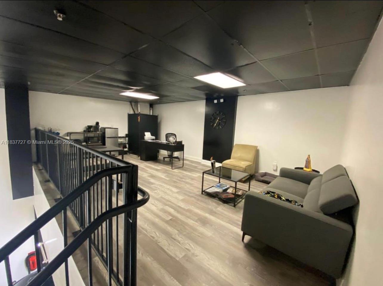Ver detalles 5F / sq. ft. $ 2025-07-10 0 foto