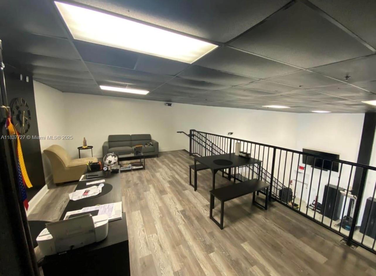 Ver detalles 5F / sq. ft. $ 2025-07-10 0 foto