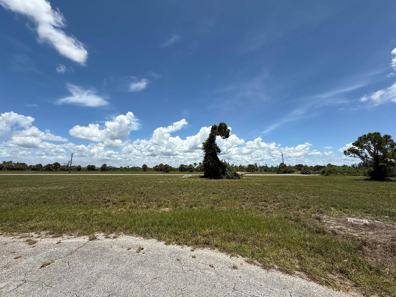 See details / 0 sq. ft. $ 2026-06-19 0 Photo
