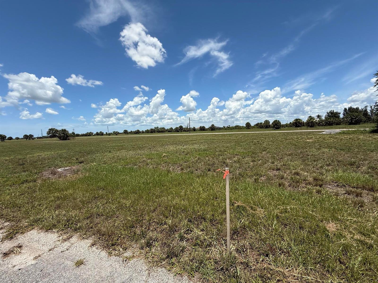 See details / 0 sq. ft. $ 2026-06-19 0 Photo