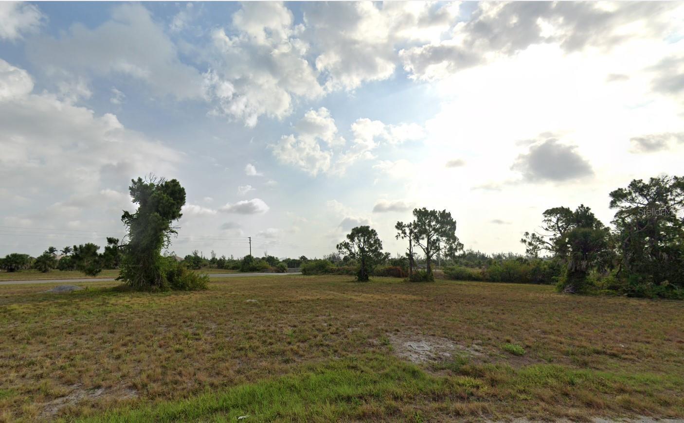 See details / 0 sq. ft. $ 2026-06-19 0 Photo