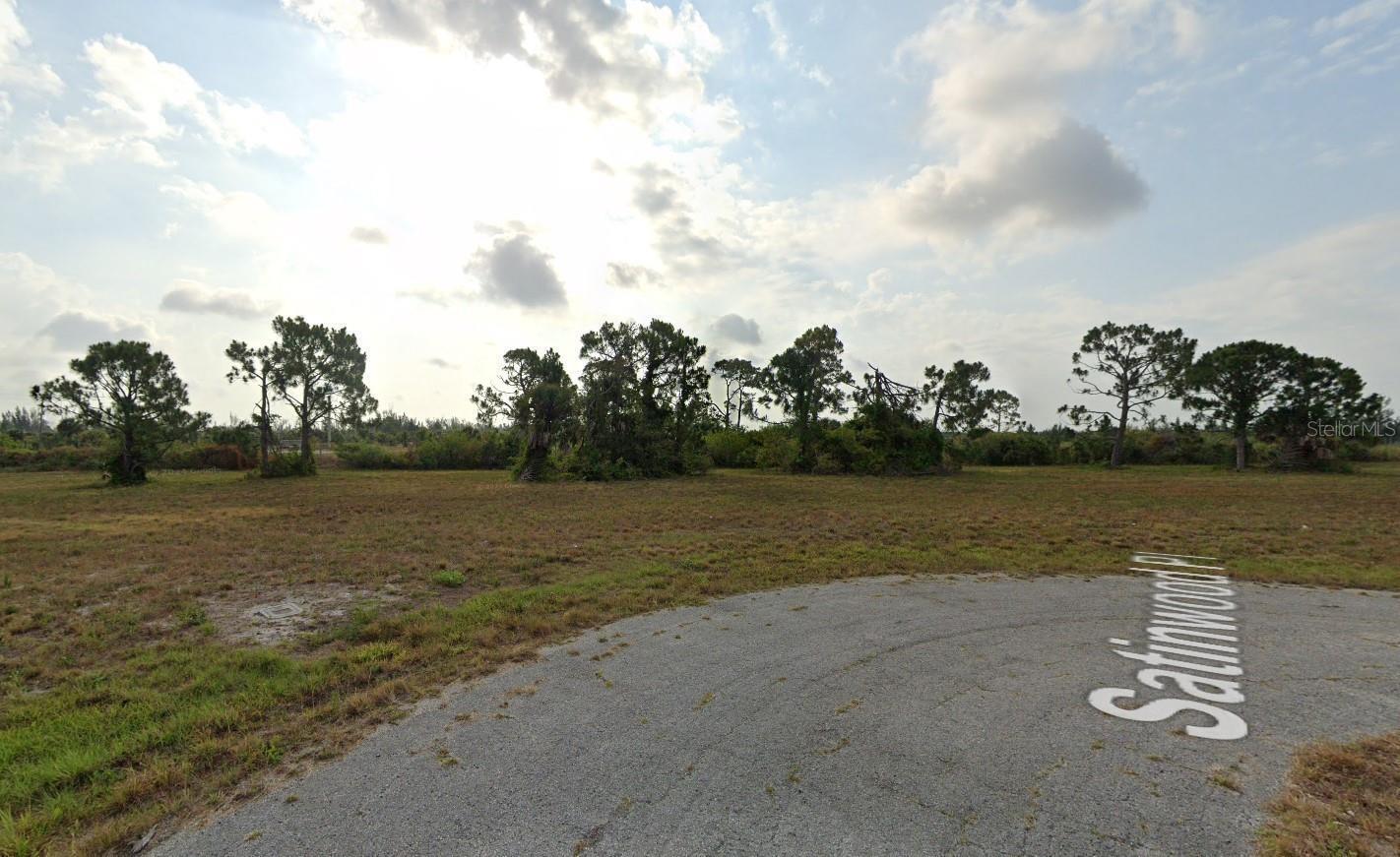 See details / 0 sq. ft. $ 2026-06-19 0 Photo