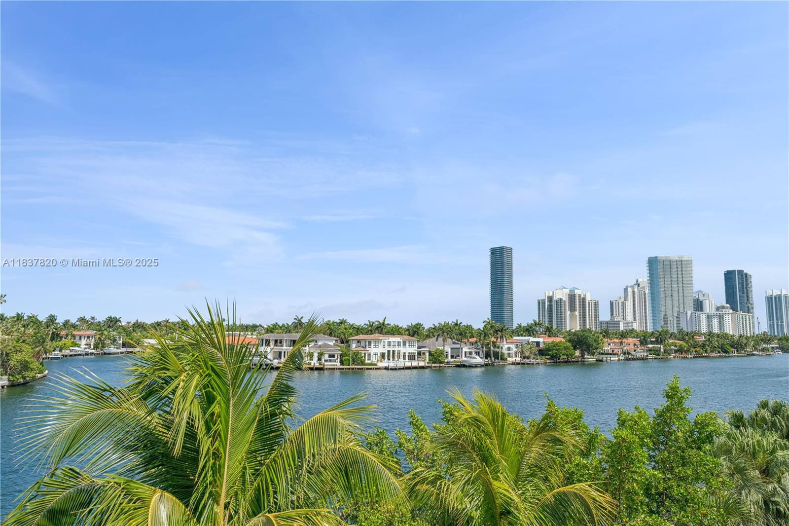 Photo of 20185 Country Club Dr  #505, Aventura, Florida, 33180 - 