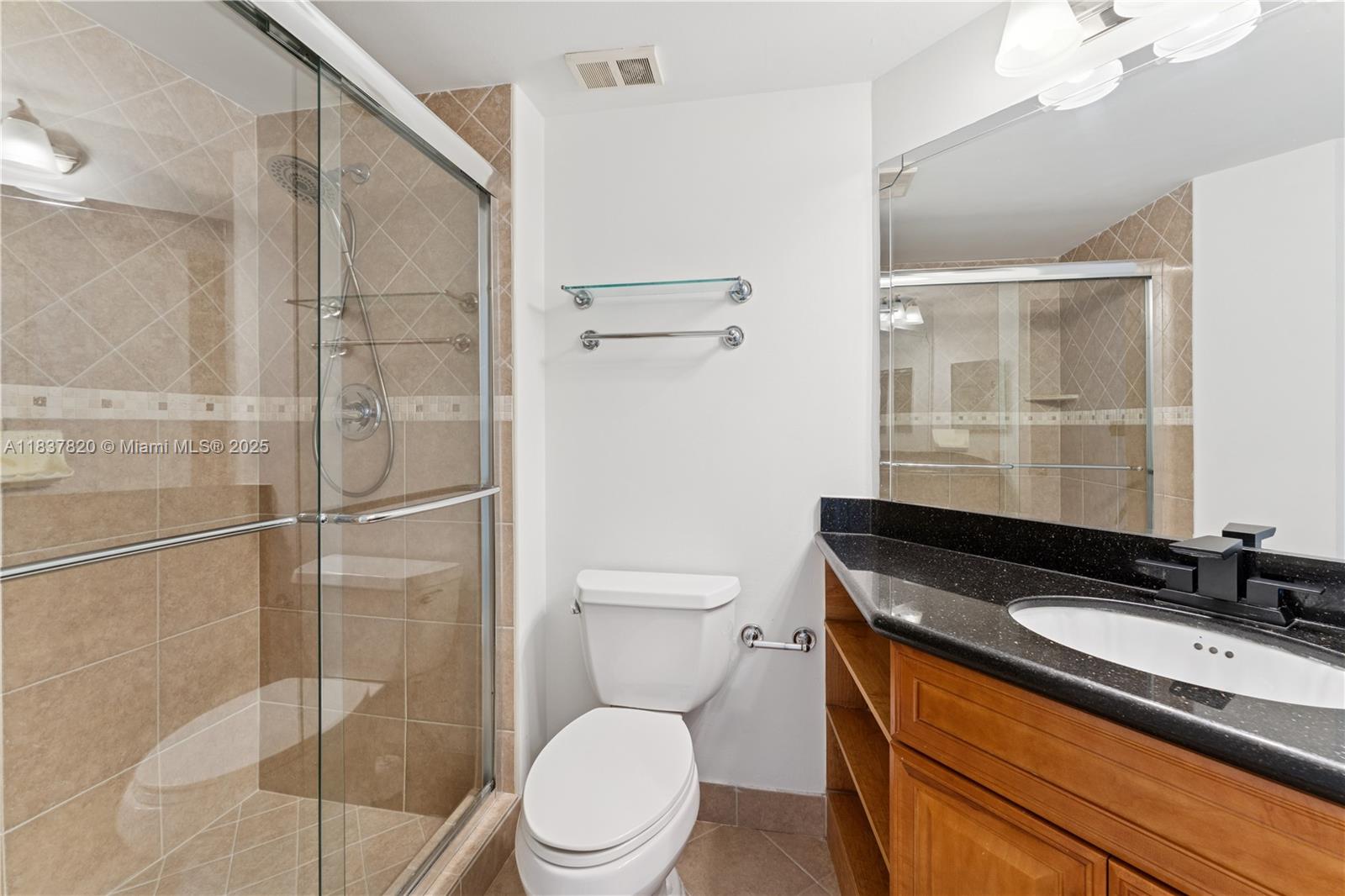 Photo of 20185 Country Club Dr  #505, Aventura, Florida, 33180 - 