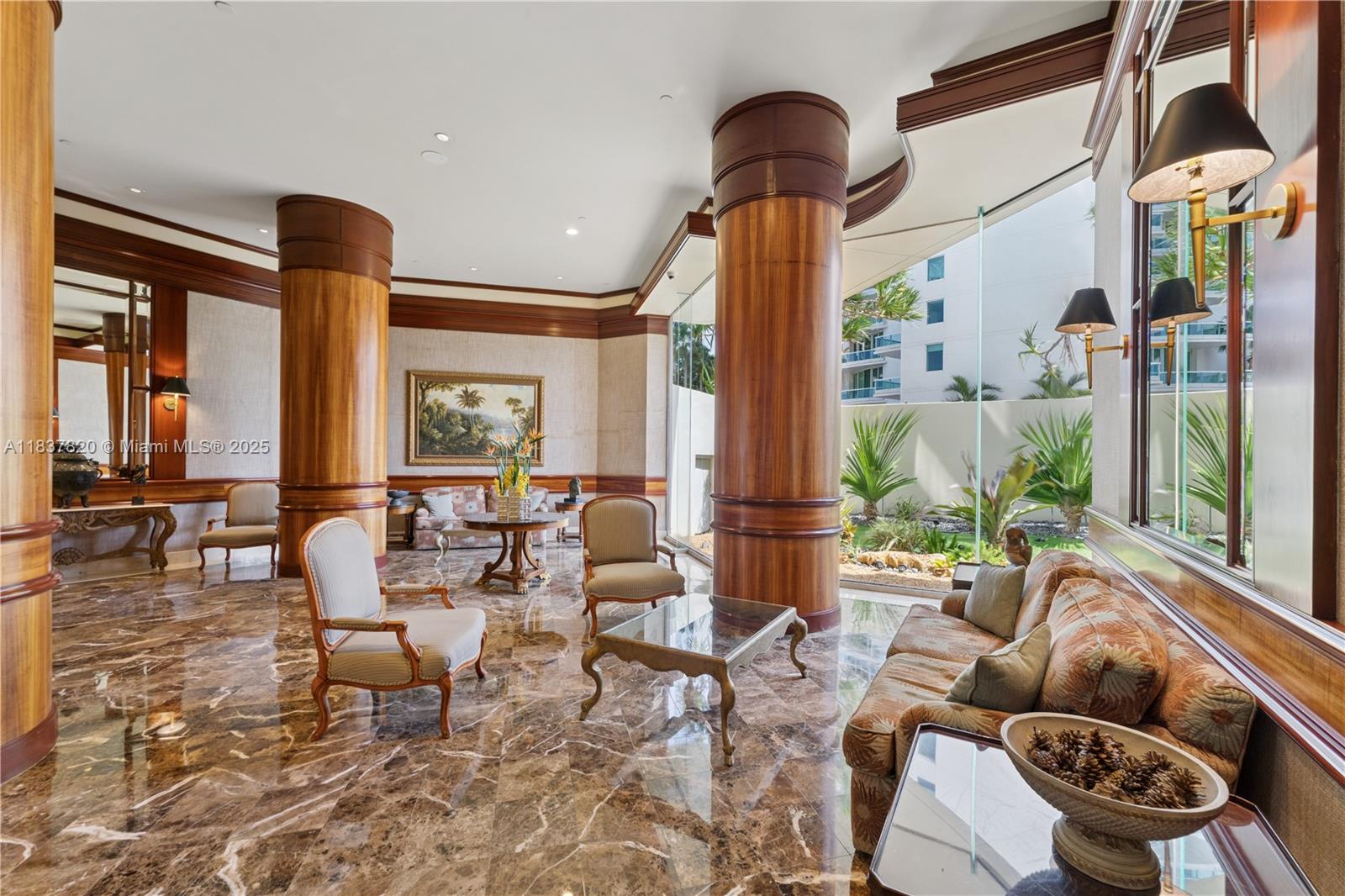 Photo of 20185 Country Club Dr  #505, Aventura, Florida, 33180 - 