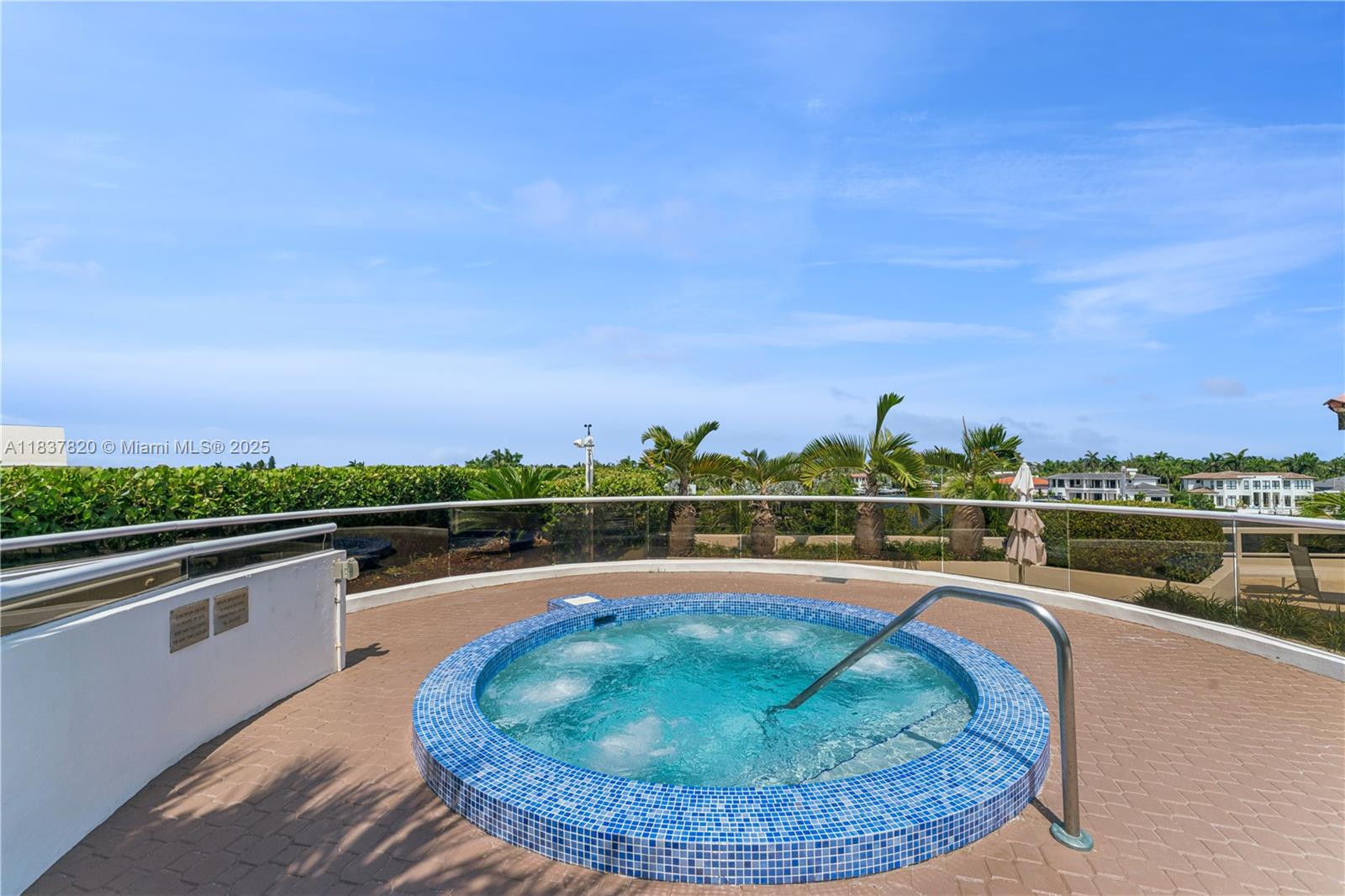 Photo of 20185 Country Club Dr  #505, Aventura, Florida, 33180 - 