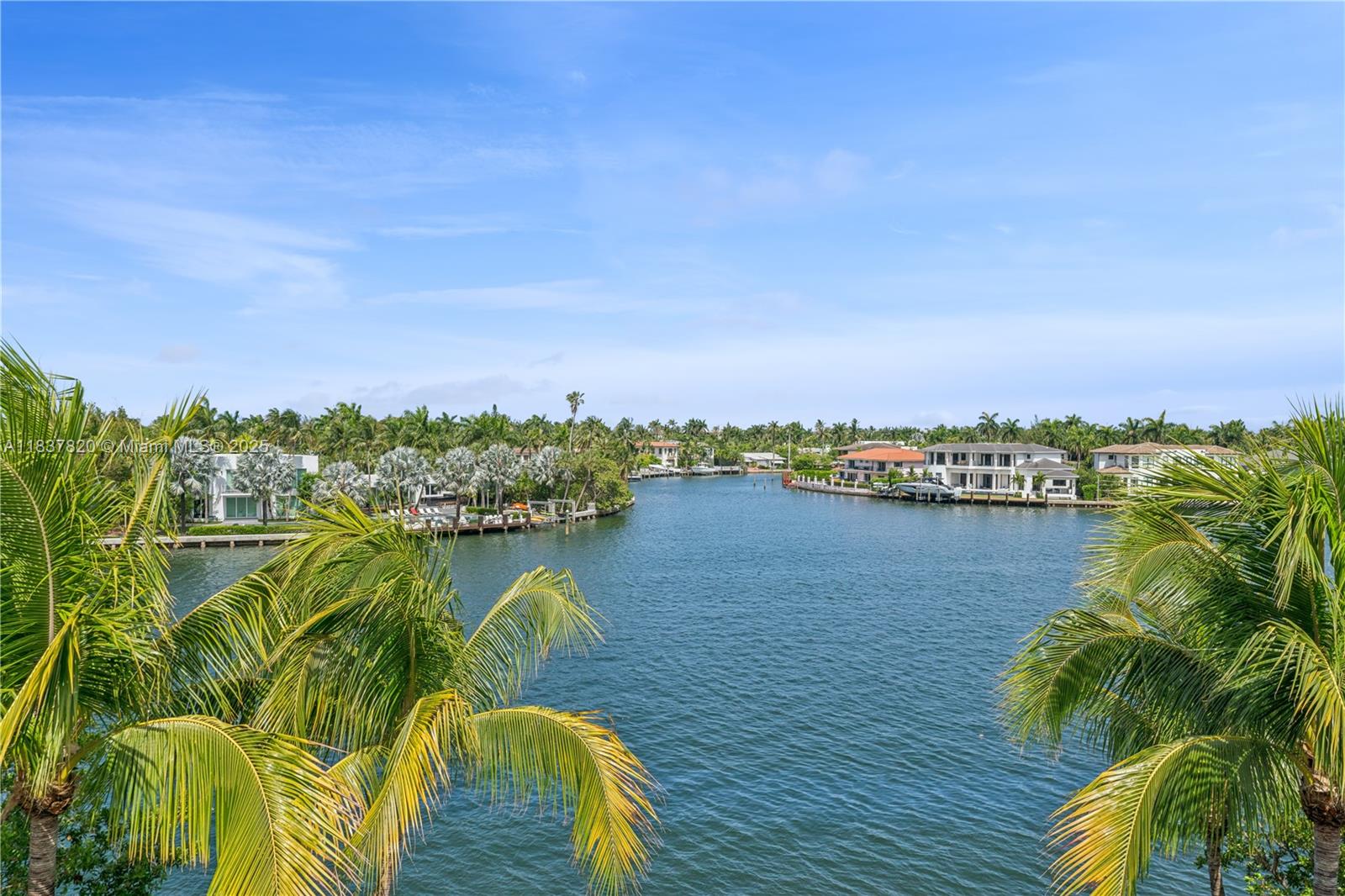Photo of 20185 Country Club Dr #505, Aventura, Florida, 33180 -