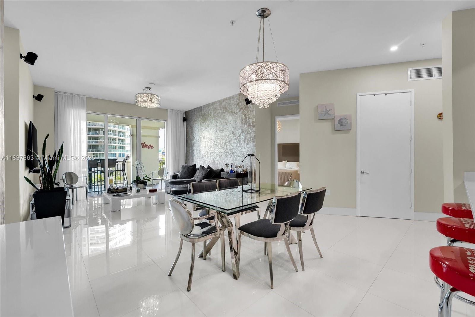 Photo of 200 Sunny Isles Blvd  #TH-404, Sunny Isles Beach, Florida, 33160 - 