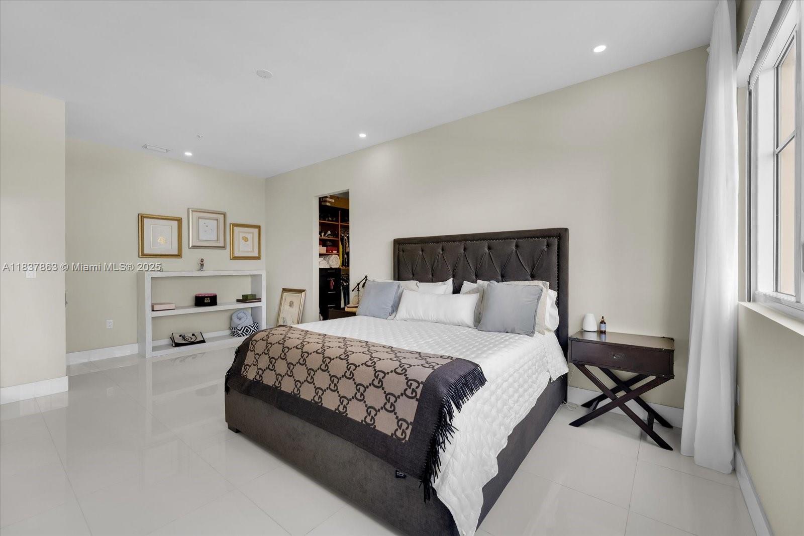Photo of 200 Sunny Isles Blvd  #TH-404, Sunny Isles Beach, Florida, 33160 - 