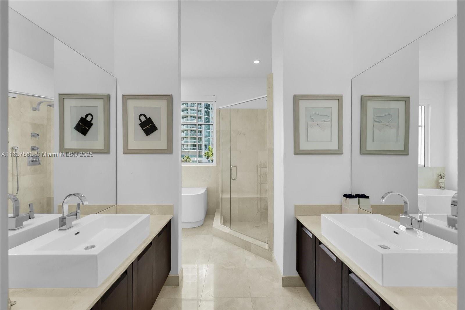 Photo of 200 Sunny Isles Blvd  #TH-404, Sunny Isles Beach, Florida, 33160 - 