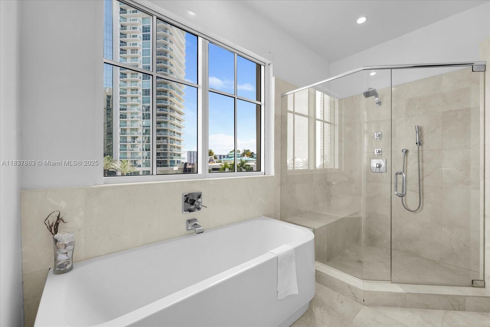Photo of 200 Sunny Isles Blvd  #TH-404, Sunny Isles Beach, Florida, 33160 - 