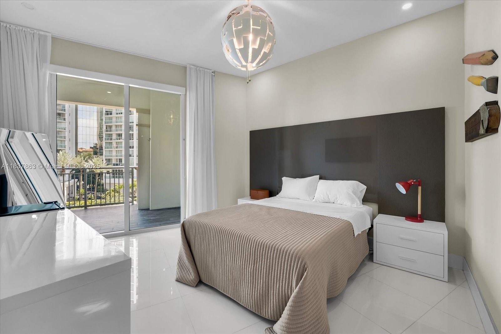 Photo of 200 Sunny Isles Blvd  #TH-404, Sunny Isles Beach, Florida, 33160 - 
