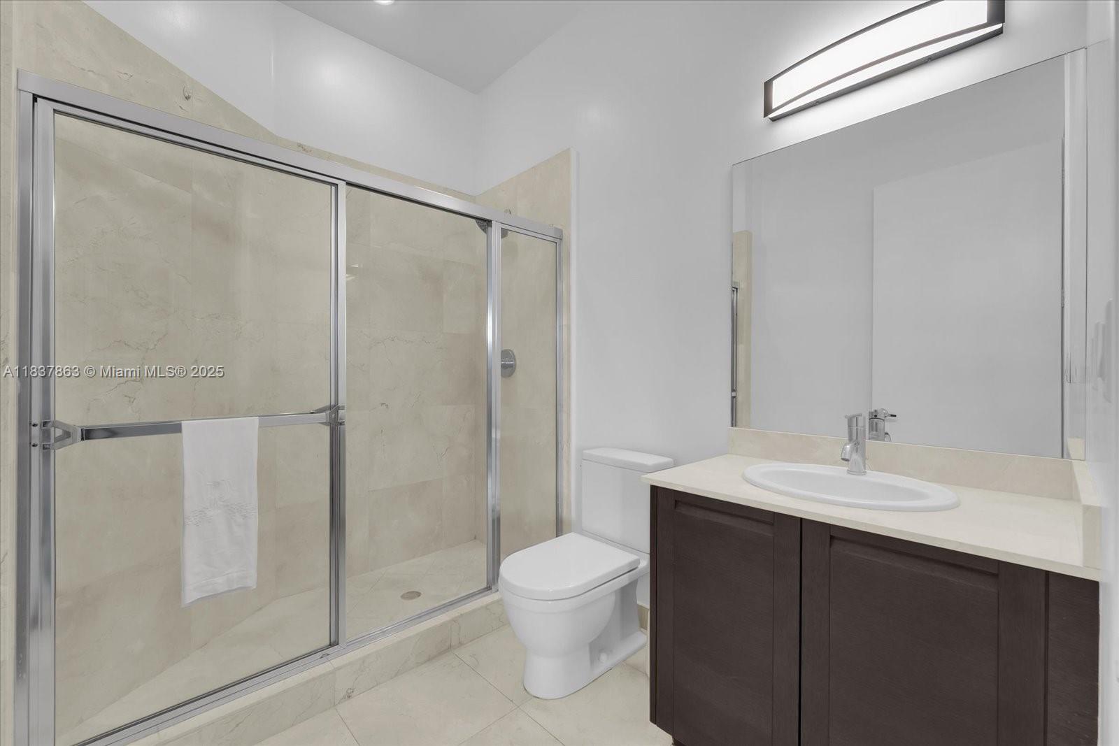 Photo of 200 Sunny Isles Blvd  #TH-404, Sunny Isles Beach, Florida, 33160 - 