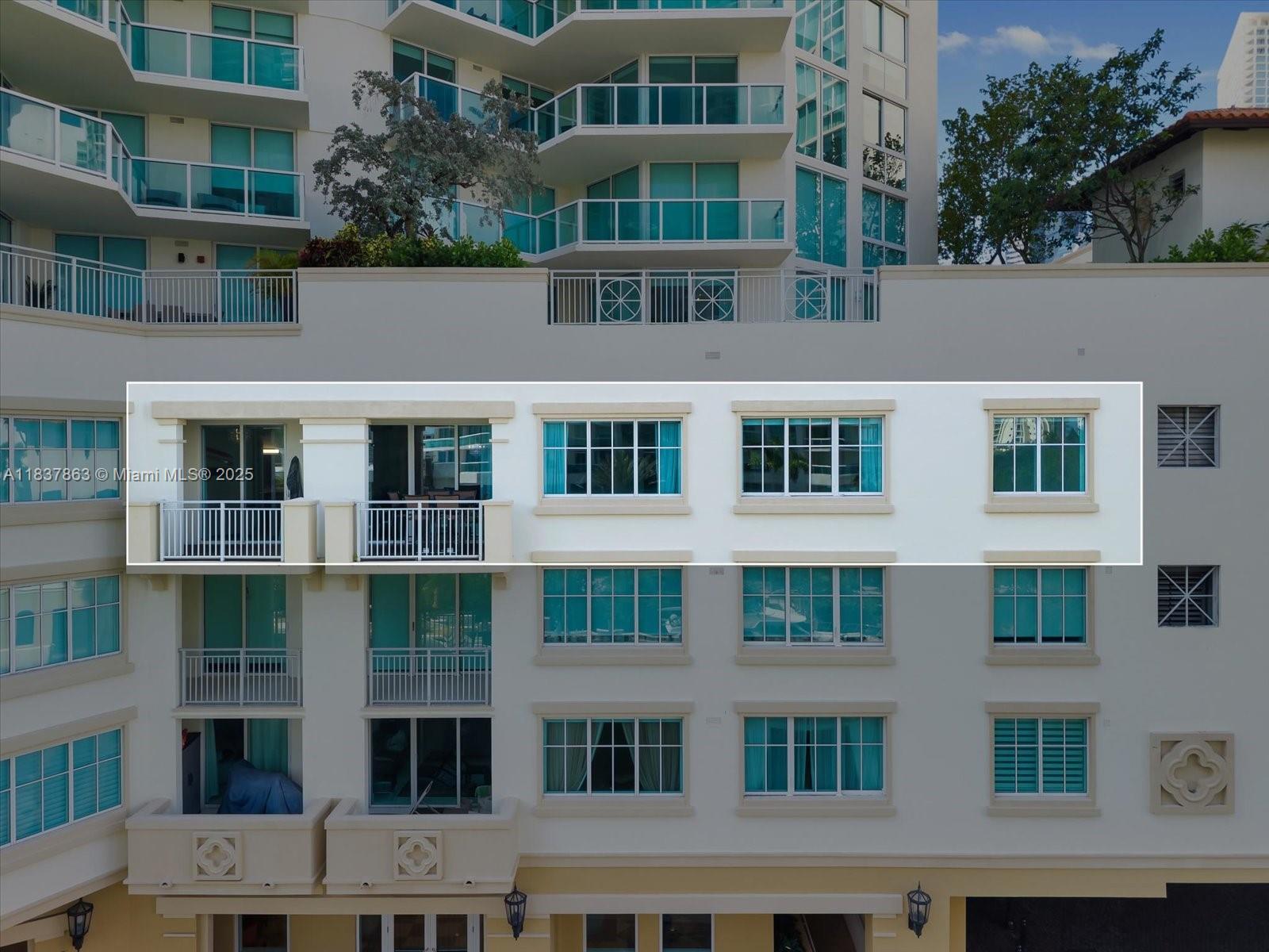 Photo of 200 Sunny Isles Blvd  #TH-404, Sunny Isles Beach, Florida, 33160 - 