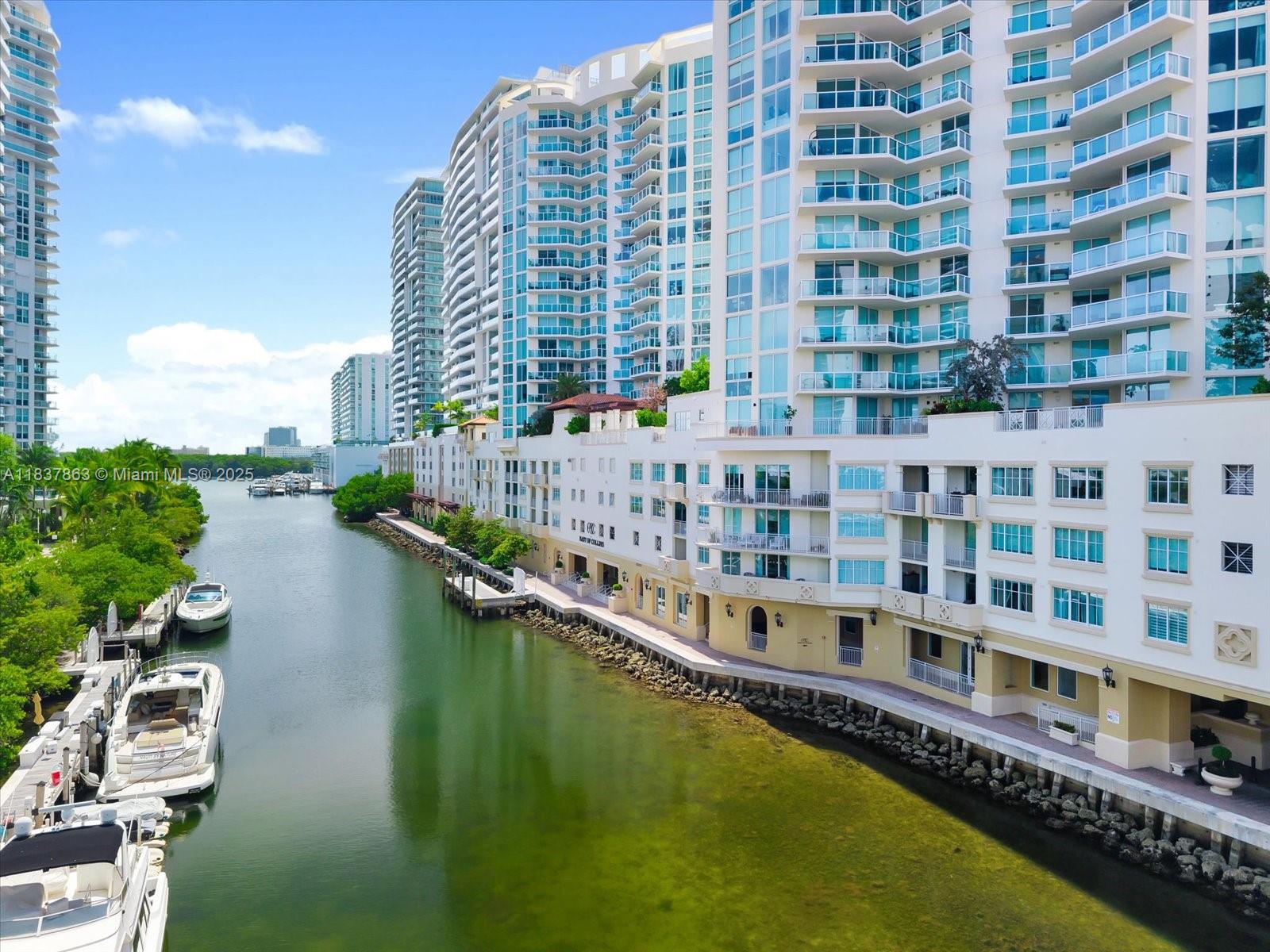 Photo of 200 Sunny Isles Blvd  #TH-404, Sunny Isles Beach, Florida, 33160 - 