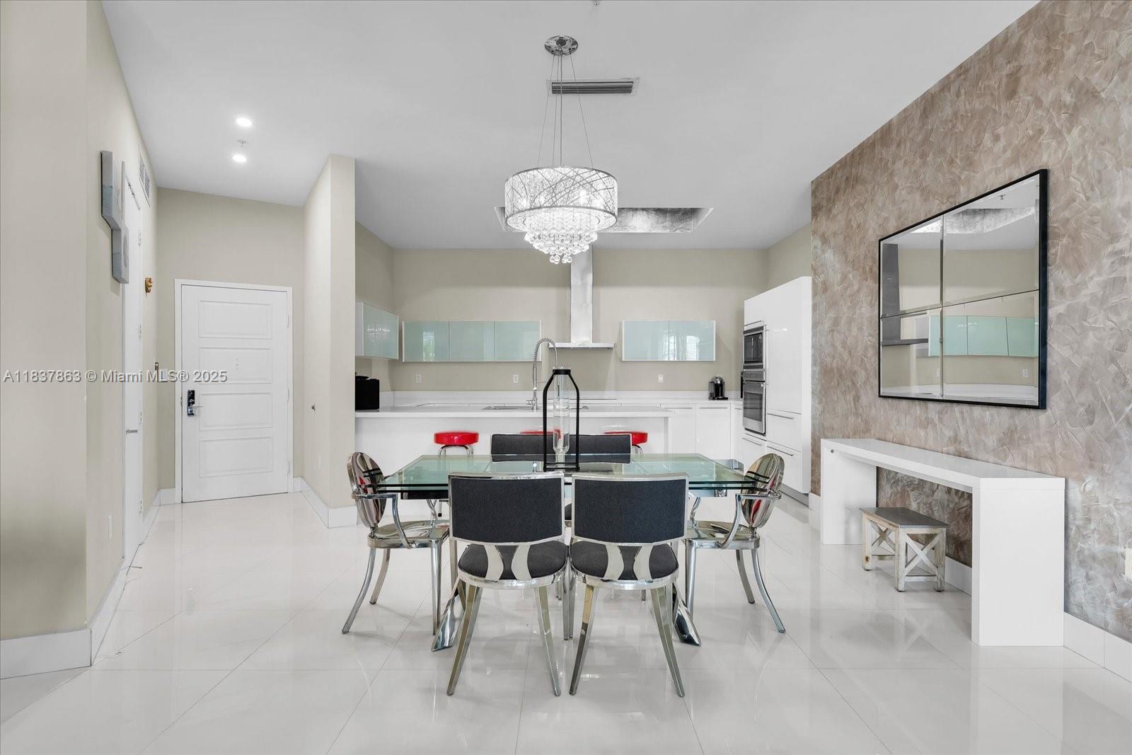 Photo of 200 Sunny Isles Blvd  #TH-404, Sunny Isles Beach, Florida, 33160 - 