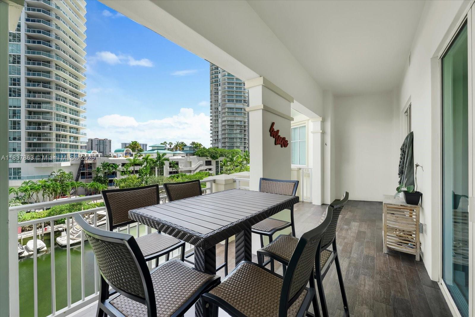 Photo of 200 Sunny Isles Blvd  #TH-404, Sunny Isles Beach, Florida, 33160 - 