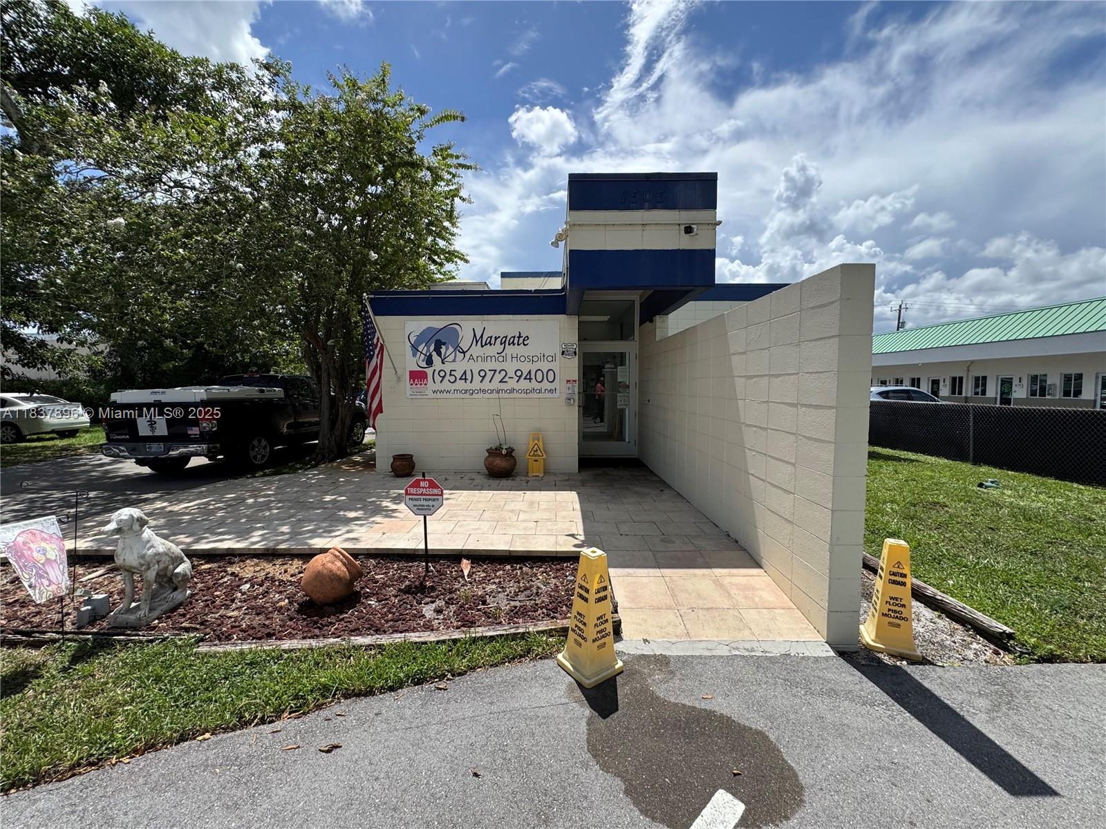 See details / sq. ft. $ 2025-07-10 0 Photo