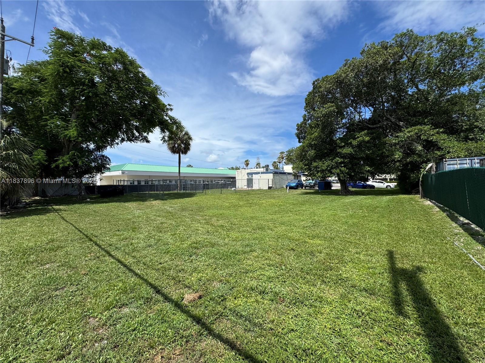 See details / sq. ft. $ 2025-07-10 0 Photo