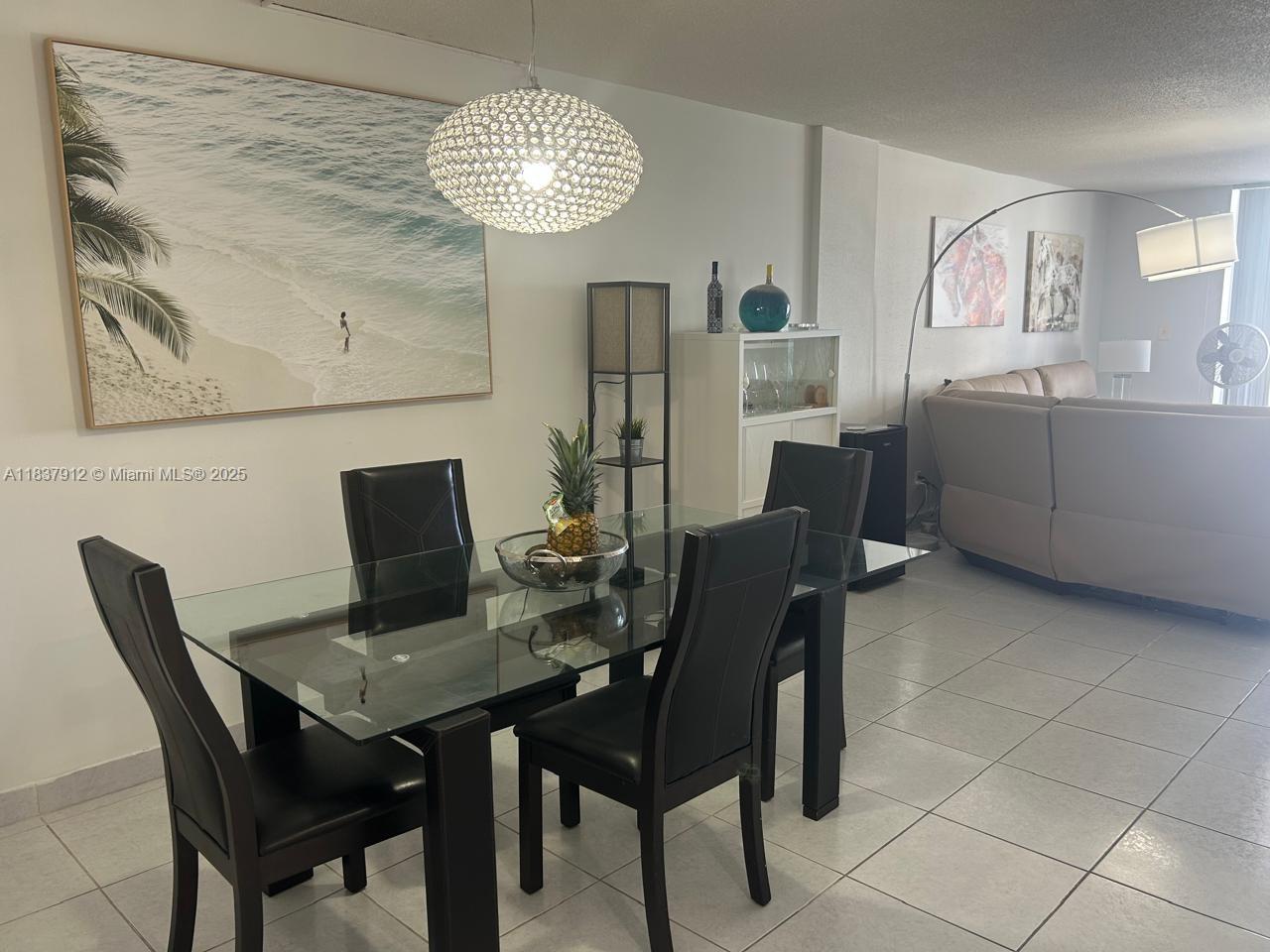 Photo of 1849 Ocean Dr  #1407, Hallandale Beach, Florida, 33009 - 