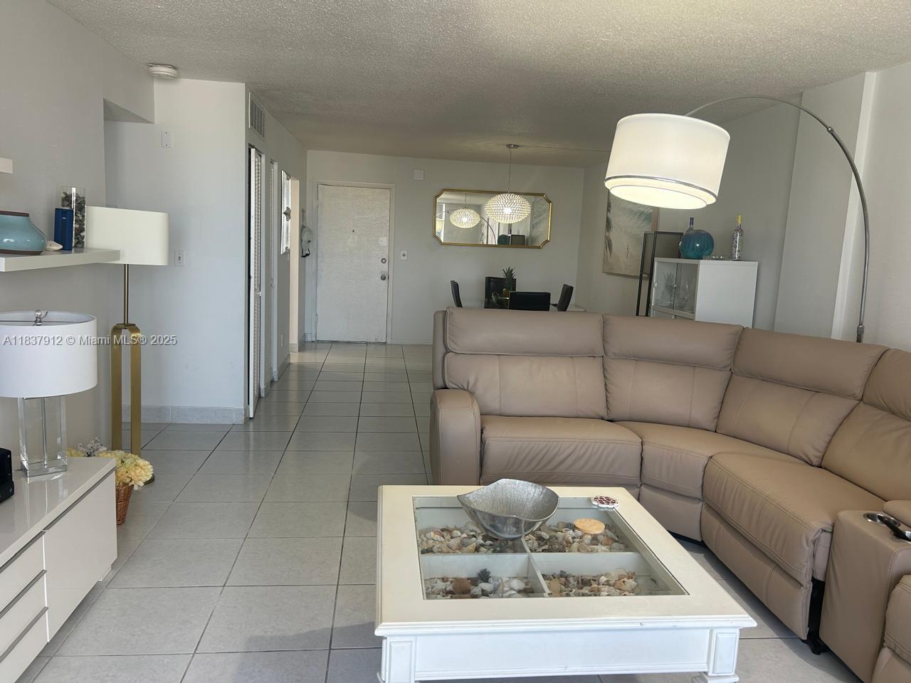 Photo of 1849 Ocean Dr  #1407, Hallandale Beach, Florida, 33009 - 