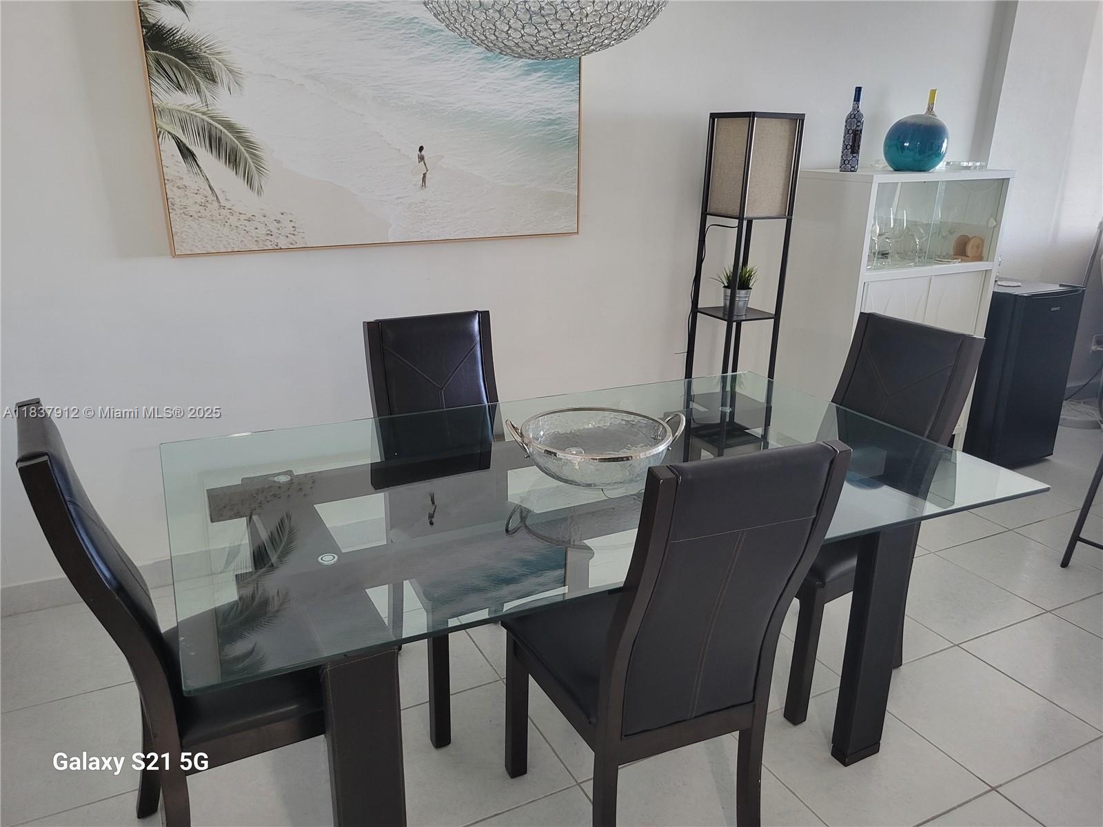 Photo of 1849 Ocean Dr #1407, Hallandale Beach, Florida, 33009 -
