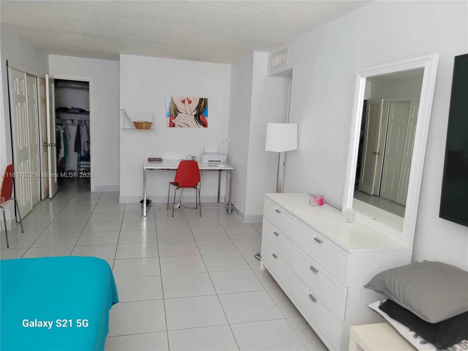 Photo of 1849 Ocean Dr #1407, Hallandale Beach, Florida, 33009 -