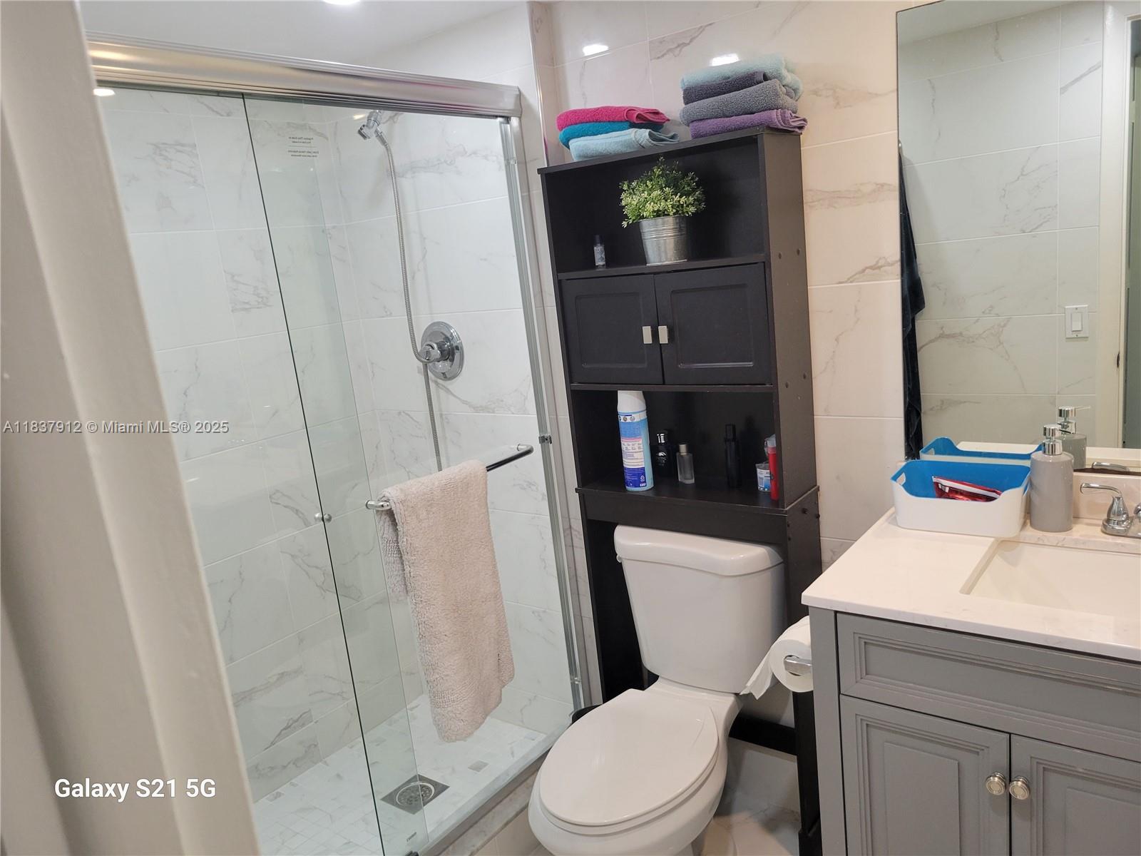 Photo of 1849 Ocean Dr #1407, Hallandale Beach, Florida, 33009 -