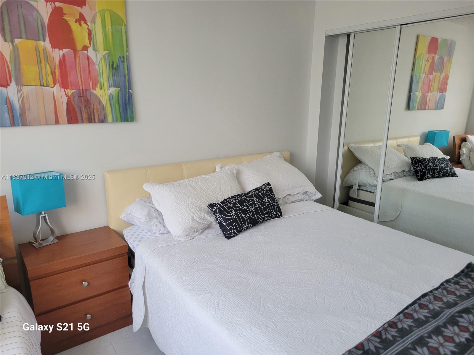 Photo of 1849 Ocean Dr #1407, Hallandale Beach, Florida, 33009 -