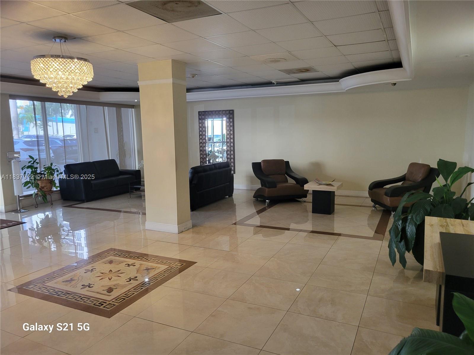 Photo of 1849 Ocean Dr  #1407, Hallandale Beach, Florida, 33009 - 