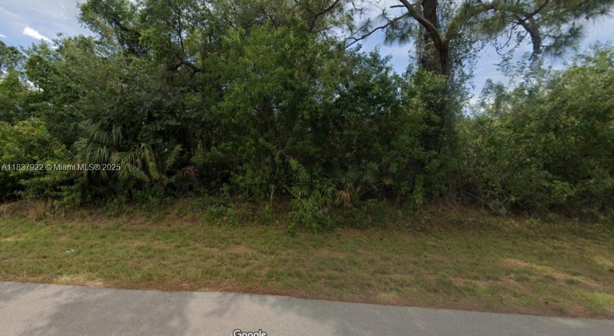   /   sq. ft. $ 2026-05-19 0 Photo