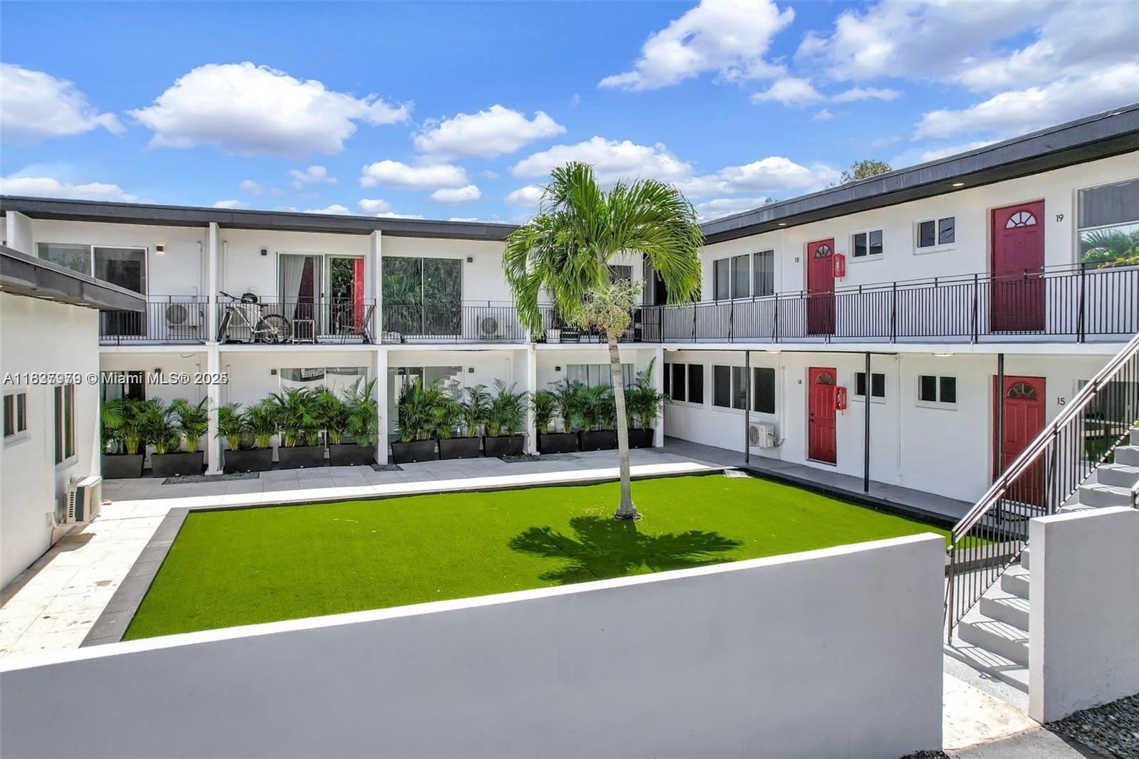 See details / sq. ft. $ 2025-07-10 0 Photo