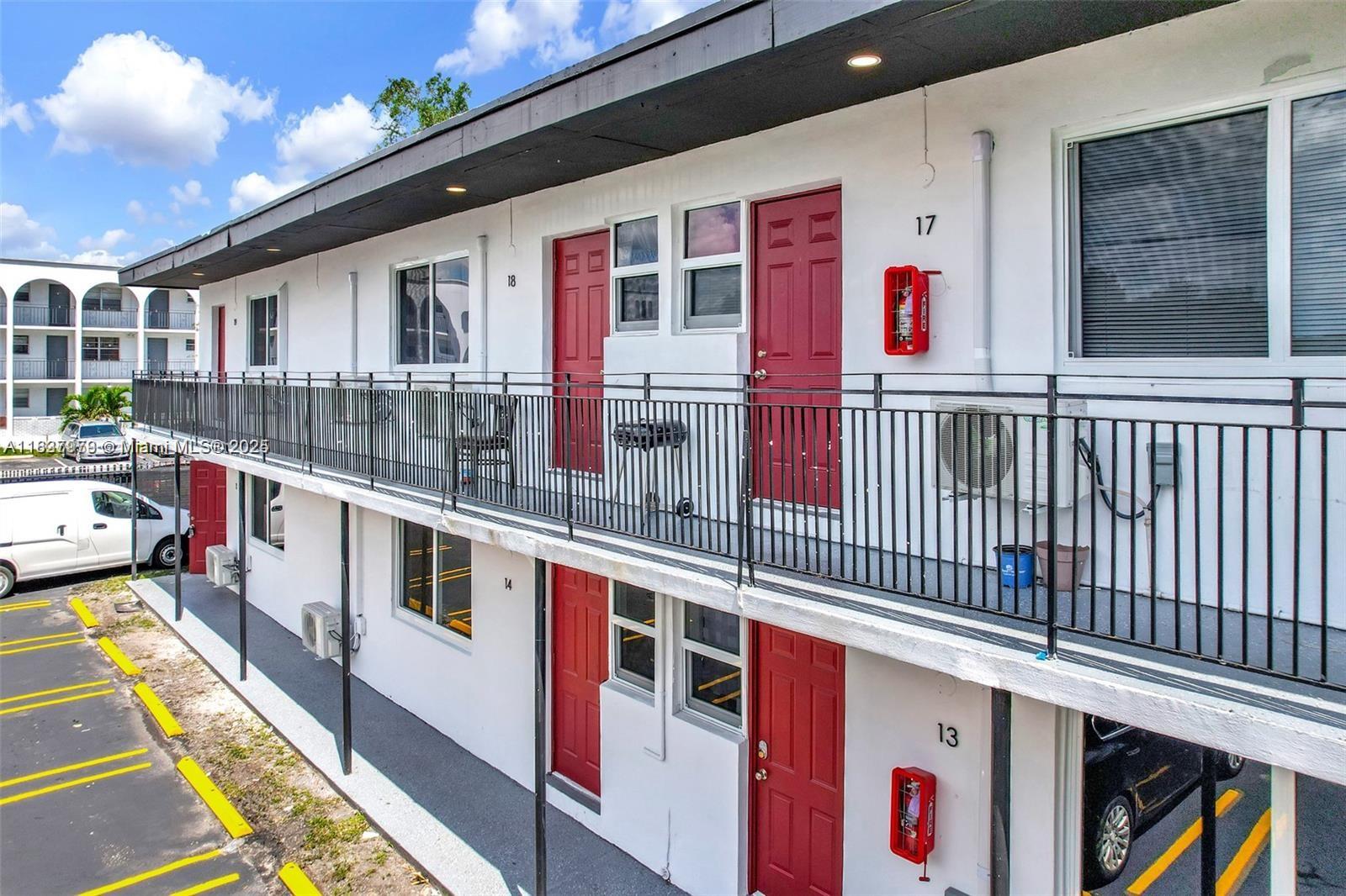 See details / sq. ft. $ 2025-07-10 0 Photo