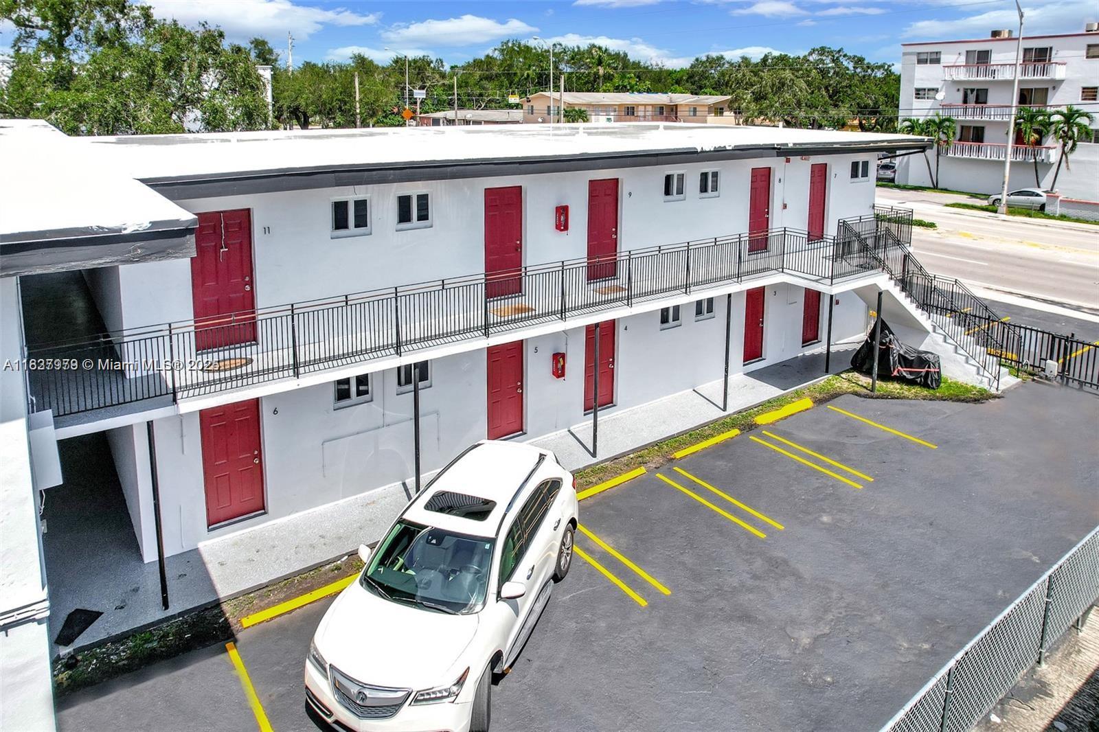 See details / sq. ft. $ 2025-07-10 0 Photo