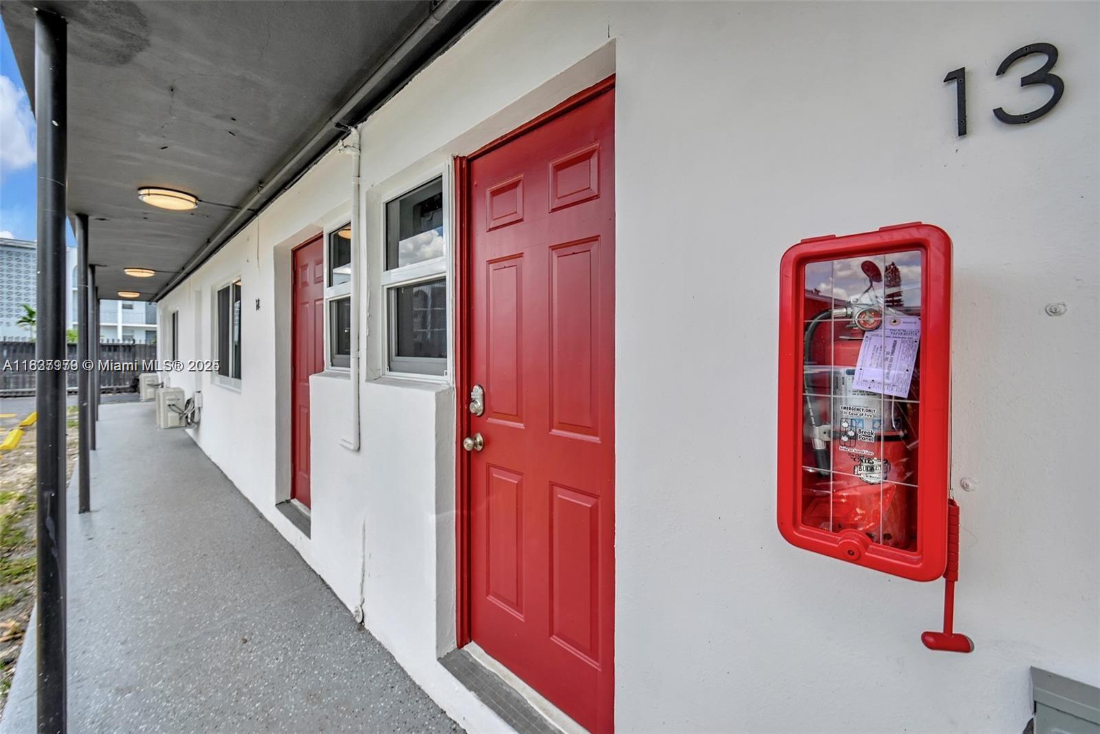 See details / sq. ft. $ 2025-07-10 0 Photo