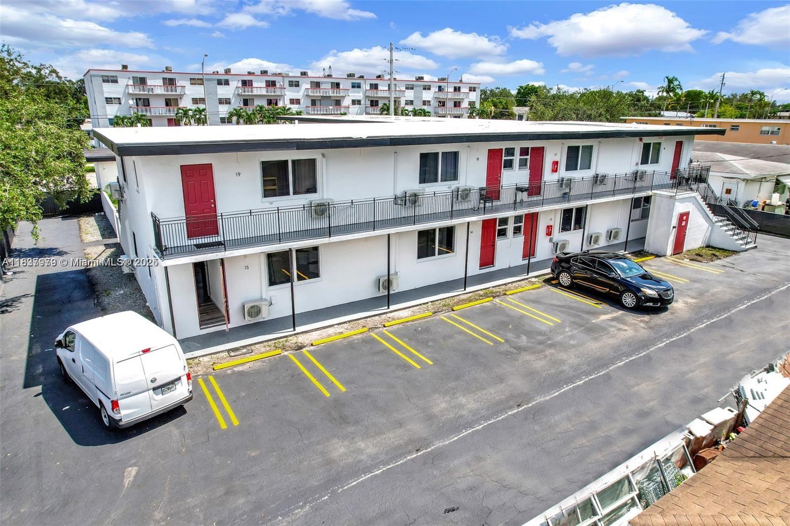 See details / sq. ft. $ 2025-07-10 0 Photo