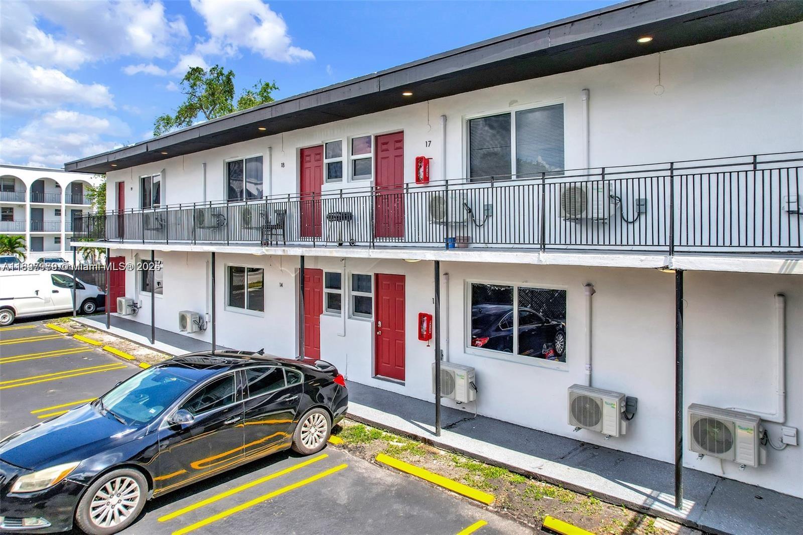 See details / sq. ft. $ 2025-07-10 0 Photo
