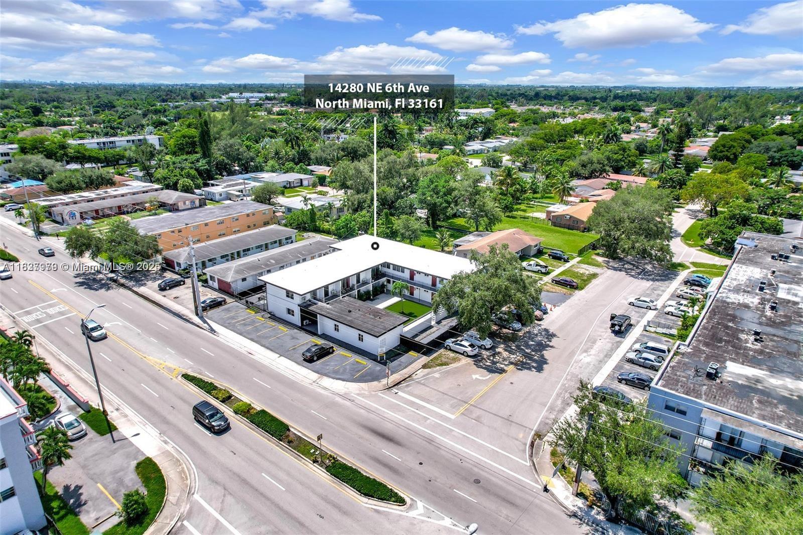 See details / sq. ft. $ 2025-07-10 0 Photo