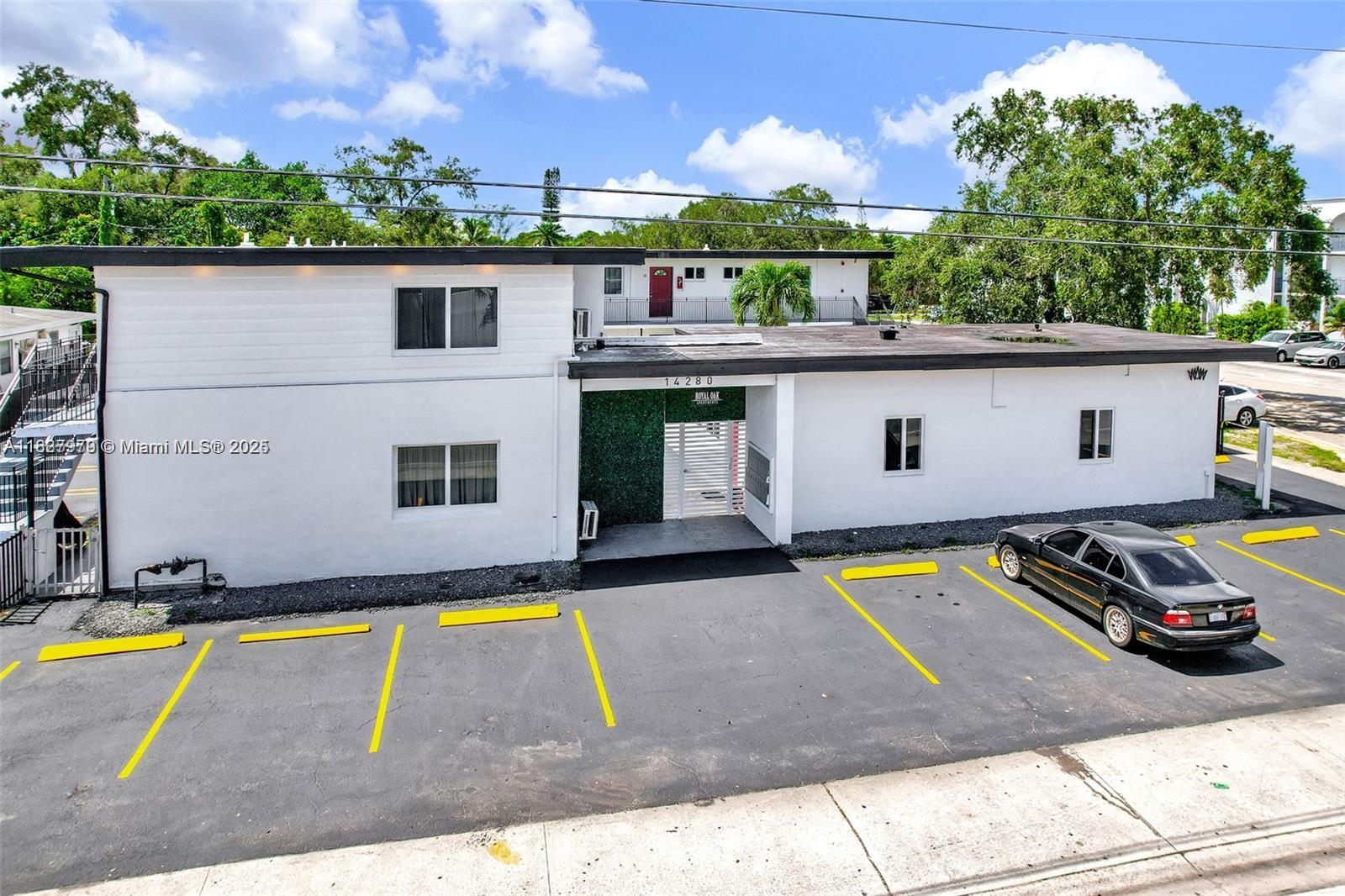 See details / sq. ft. $ 2025-07-10 0 Photo
