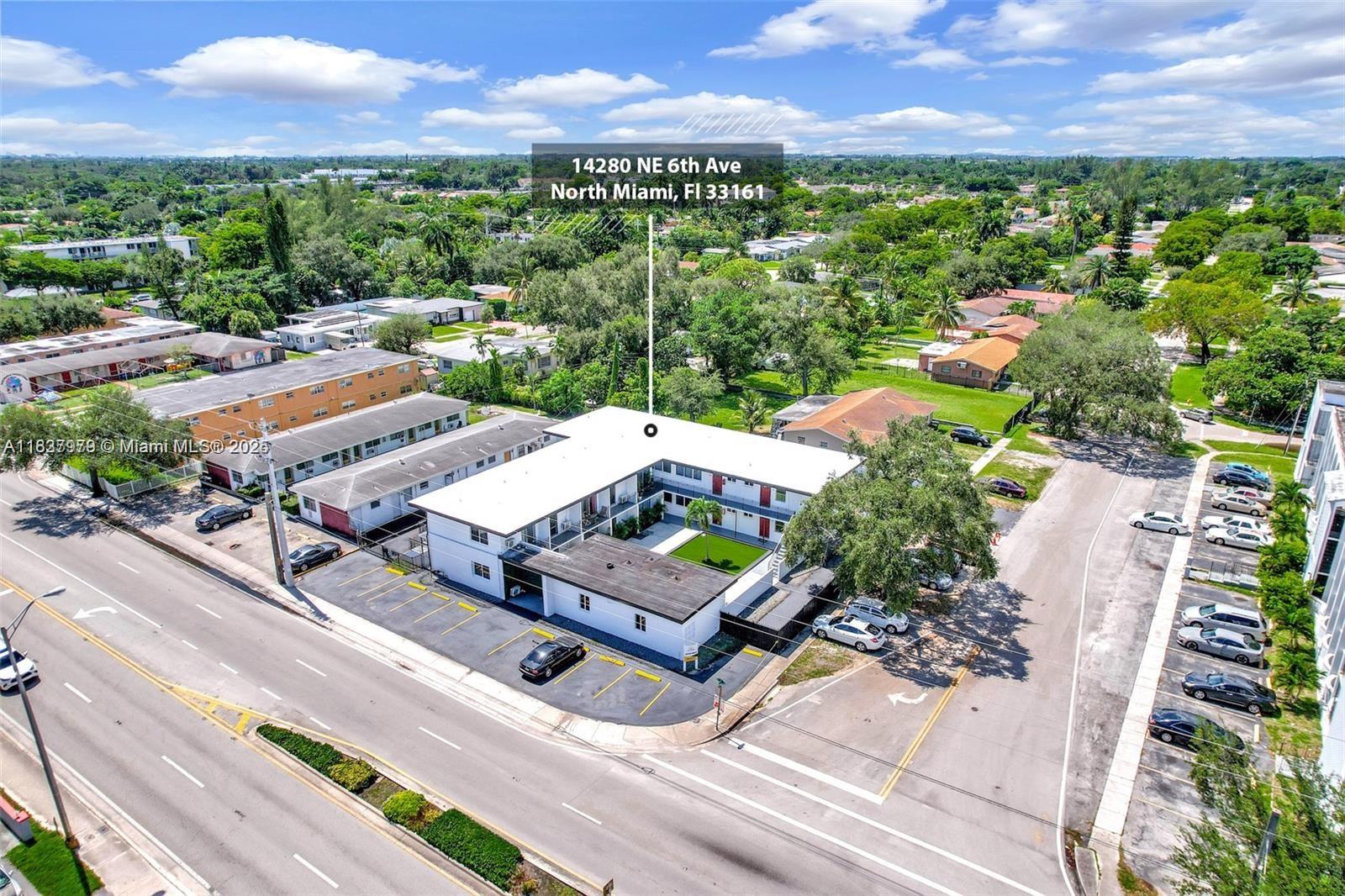 See details / sq. ft. $ 2025-07-10 0 Photo