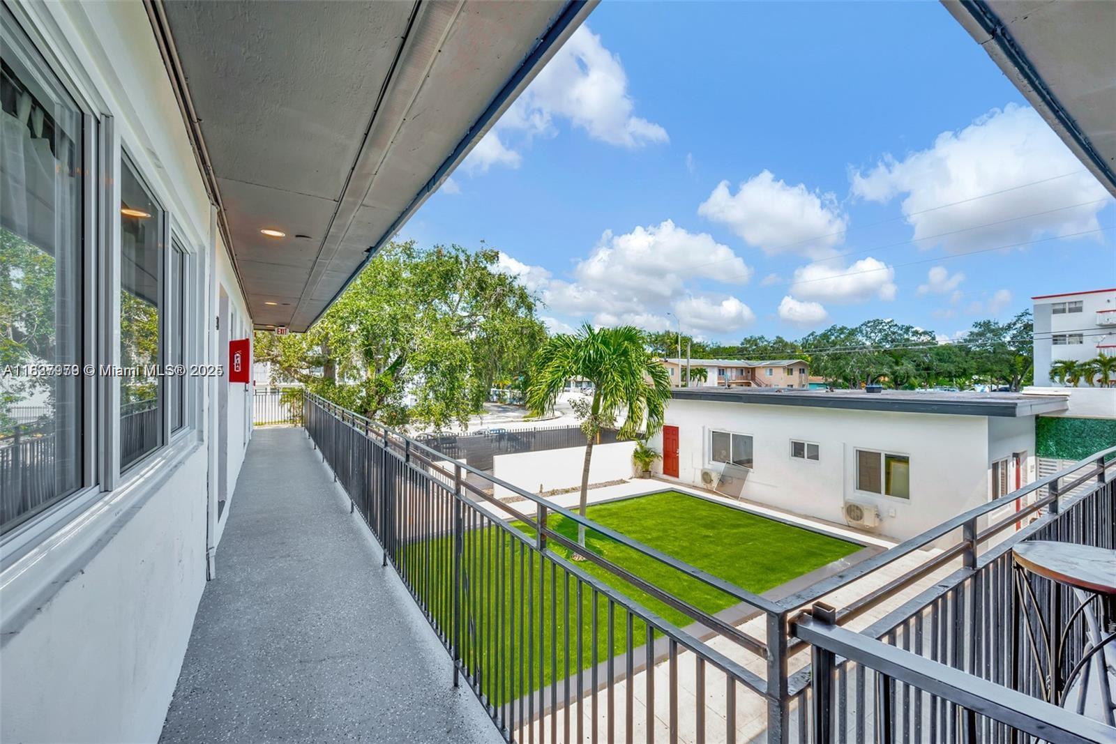 See details / sq. ft. $ 2025-07-10 0 Photo
