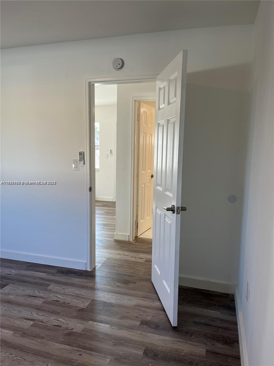 See details / sq. ft. $ 2025-07-10 0 Photo