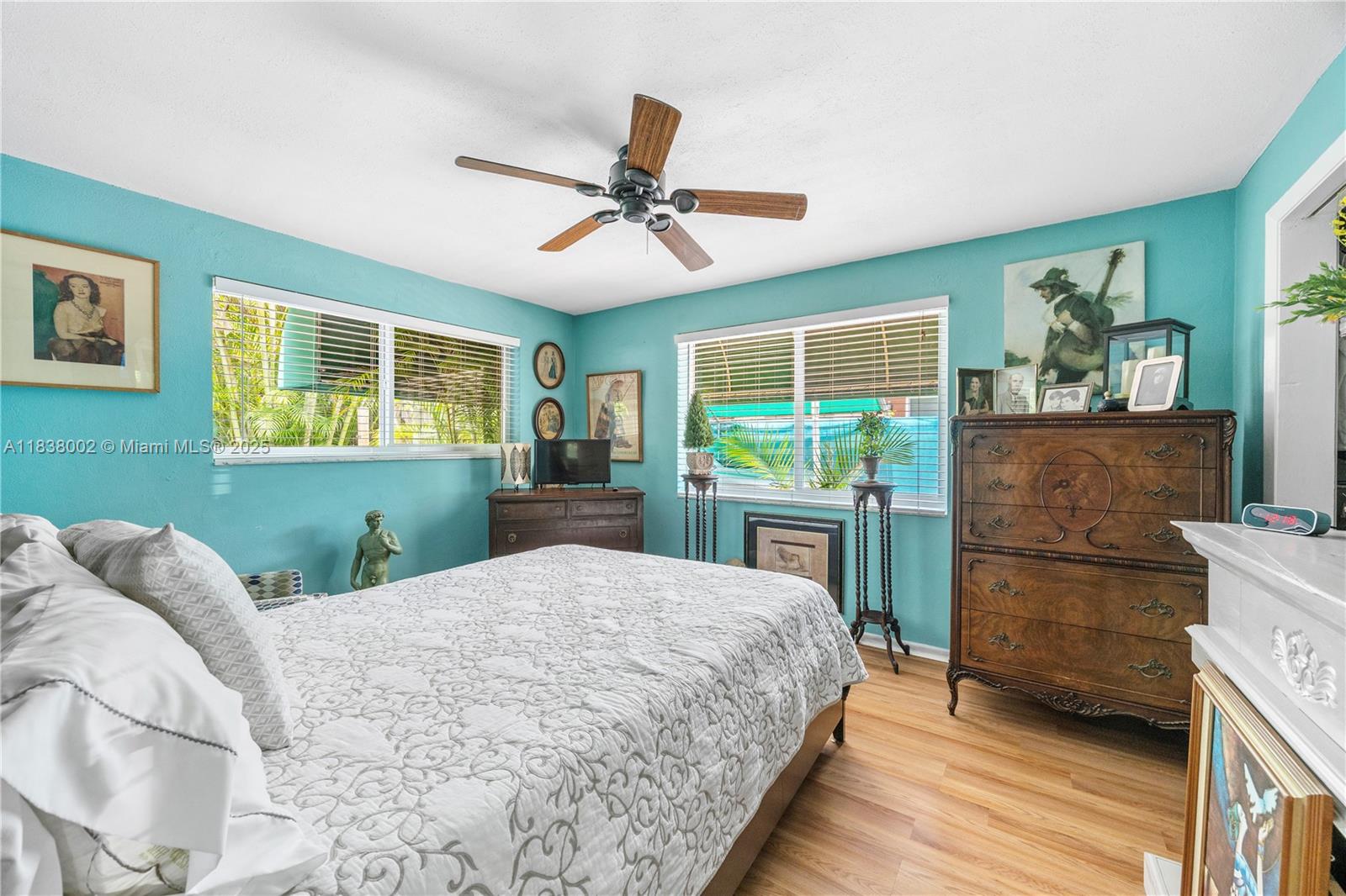 See details / 1722 sq. ft. $ 2025-07-14 0 Photo