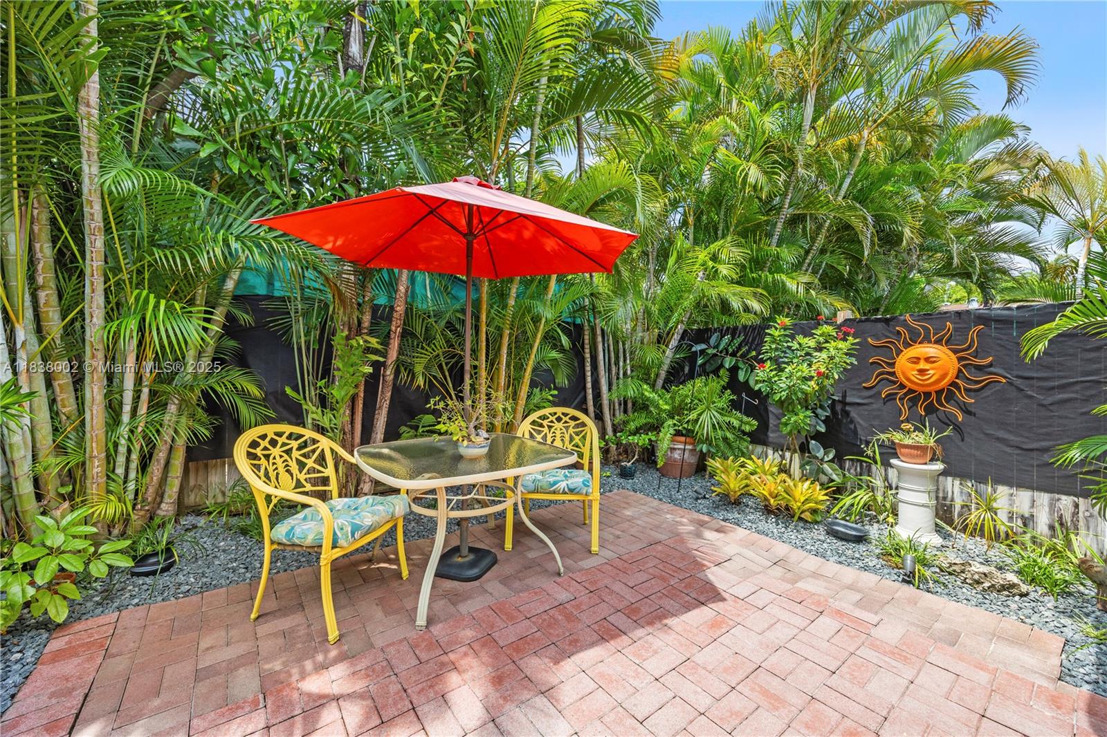 See details / 1722 sq. ft. $ 2025-07-14 0 Photo