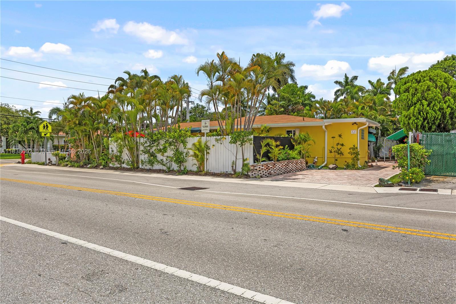 See details / 1722 sq. ft. $ 2025-07-14 0 Photo