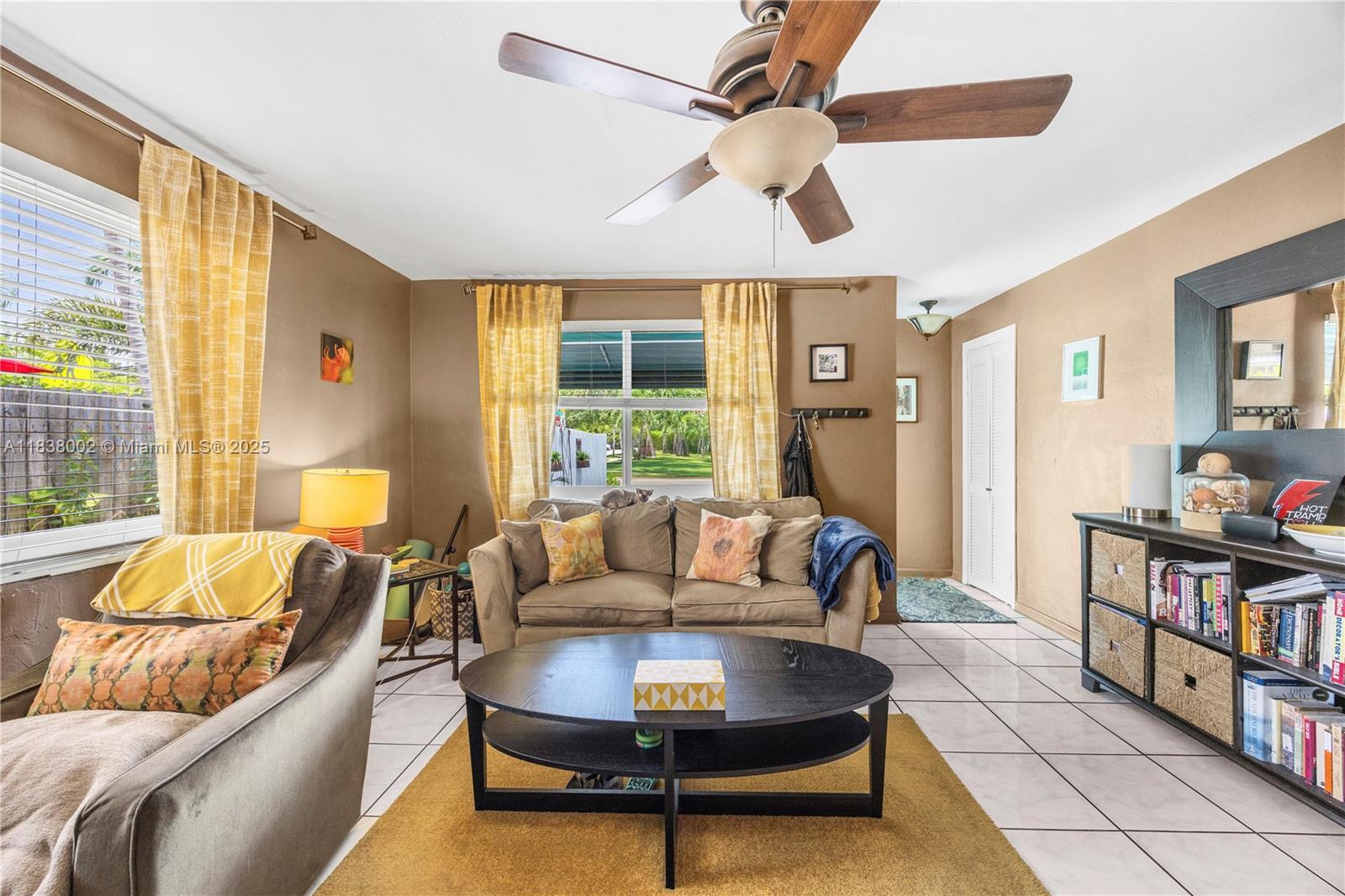 See details / 1722 sq. ft. $ 2025-07-14 0 Photo
