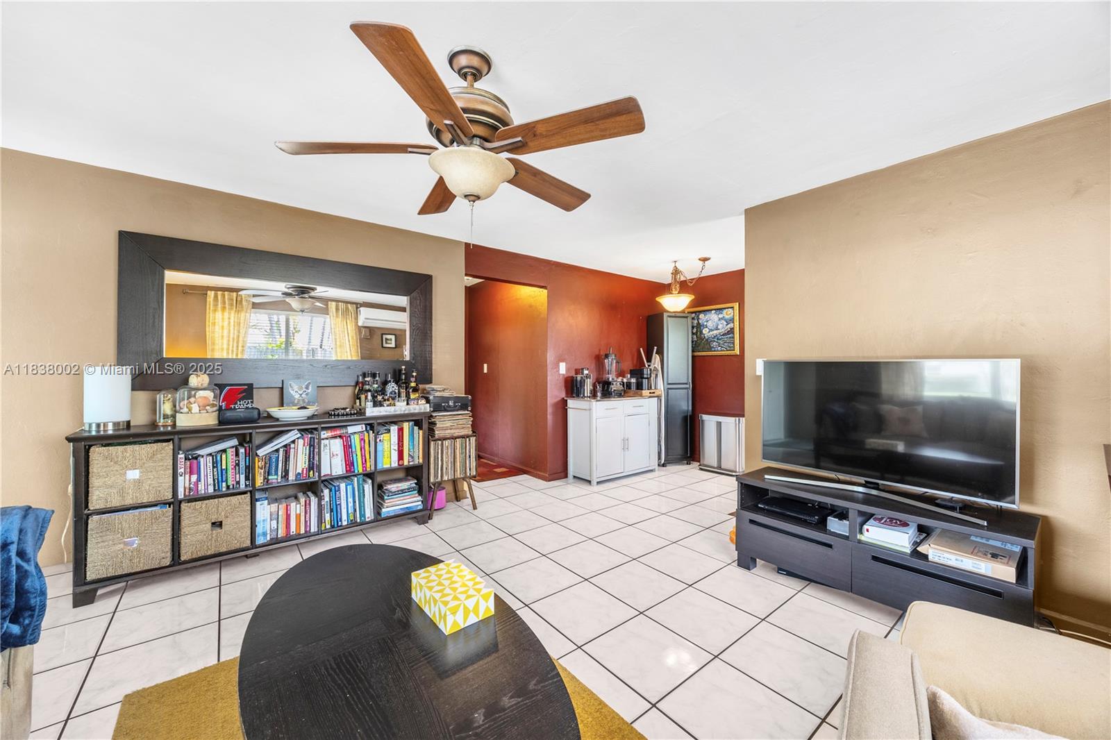 See details / 1722 sq. ft. $ 2025-07-14 0 Photo