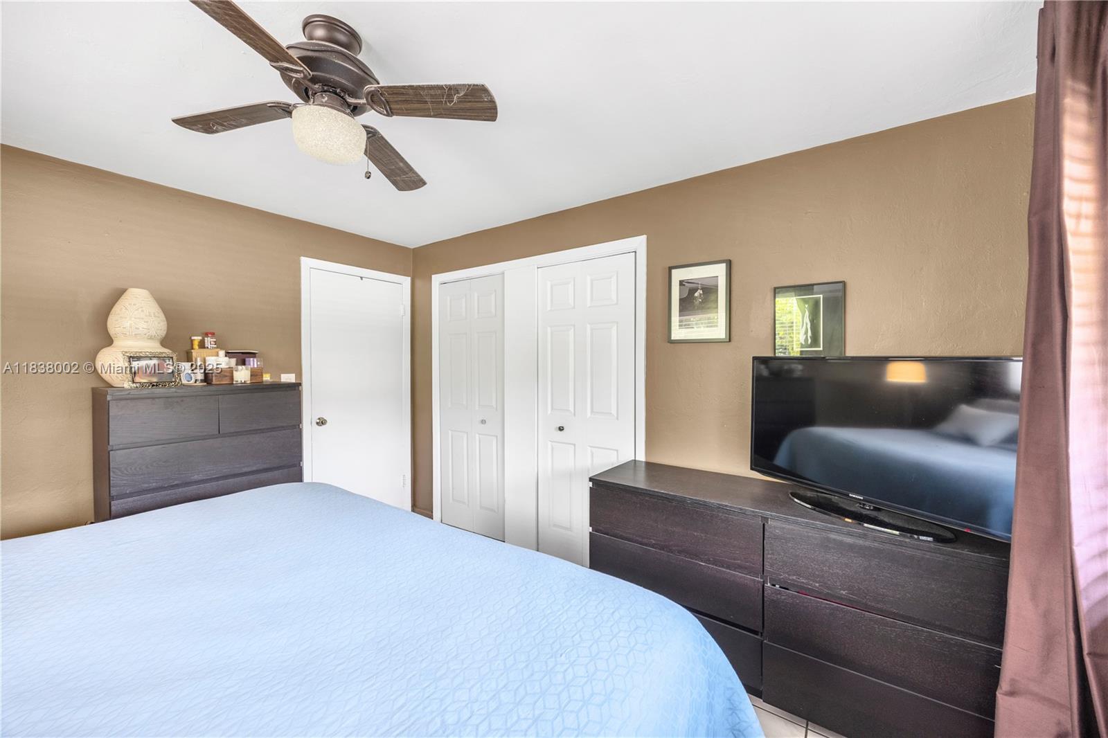 See details / 1722 sq. ft. $ 2025-07-14 0 Photo